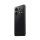 XIAOMI REDMI NOTE 13 8/256 Czarny - 1213722 - zdjęcie 7